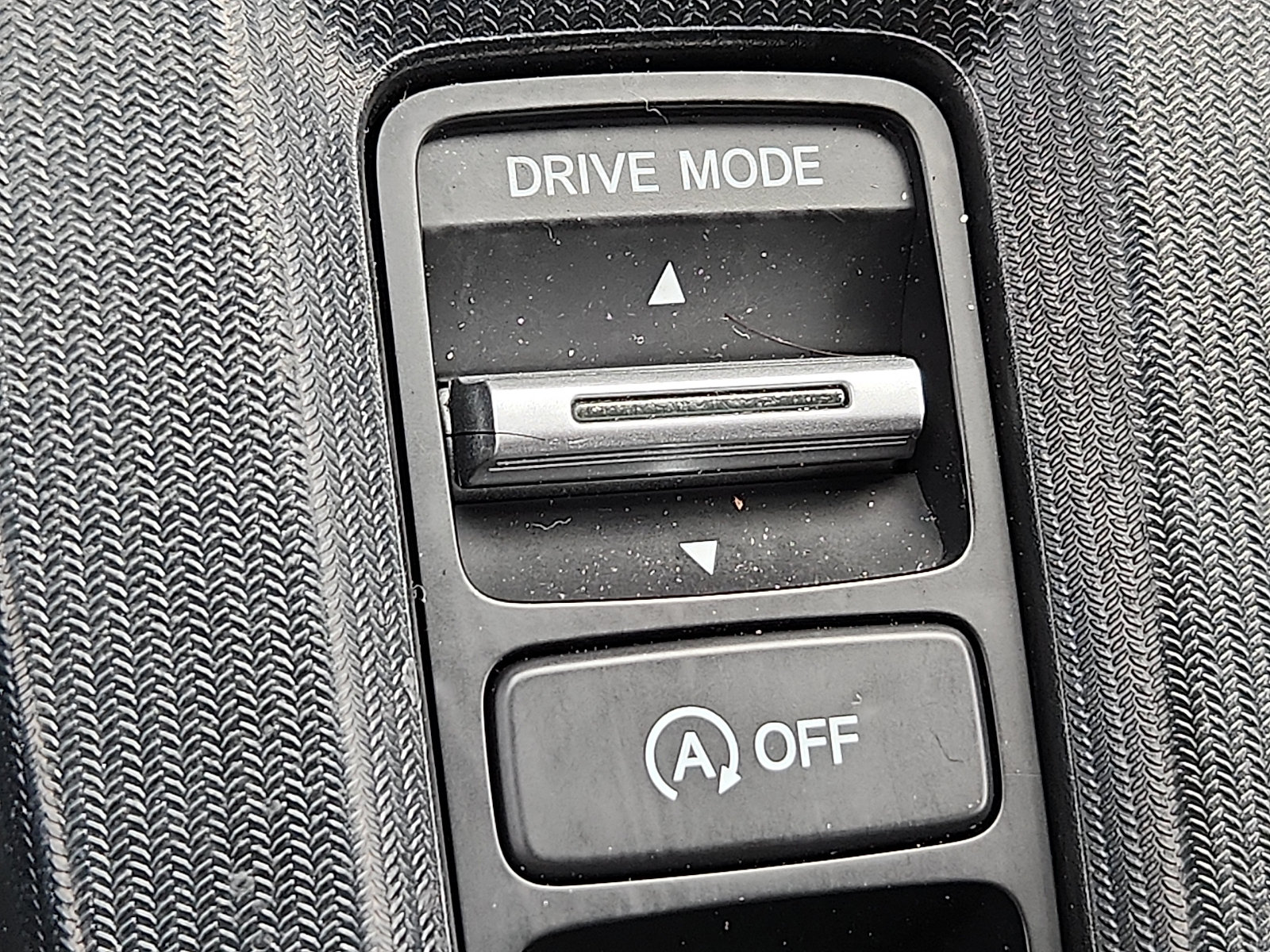 Used 2025 Honda Civic Sport image 24