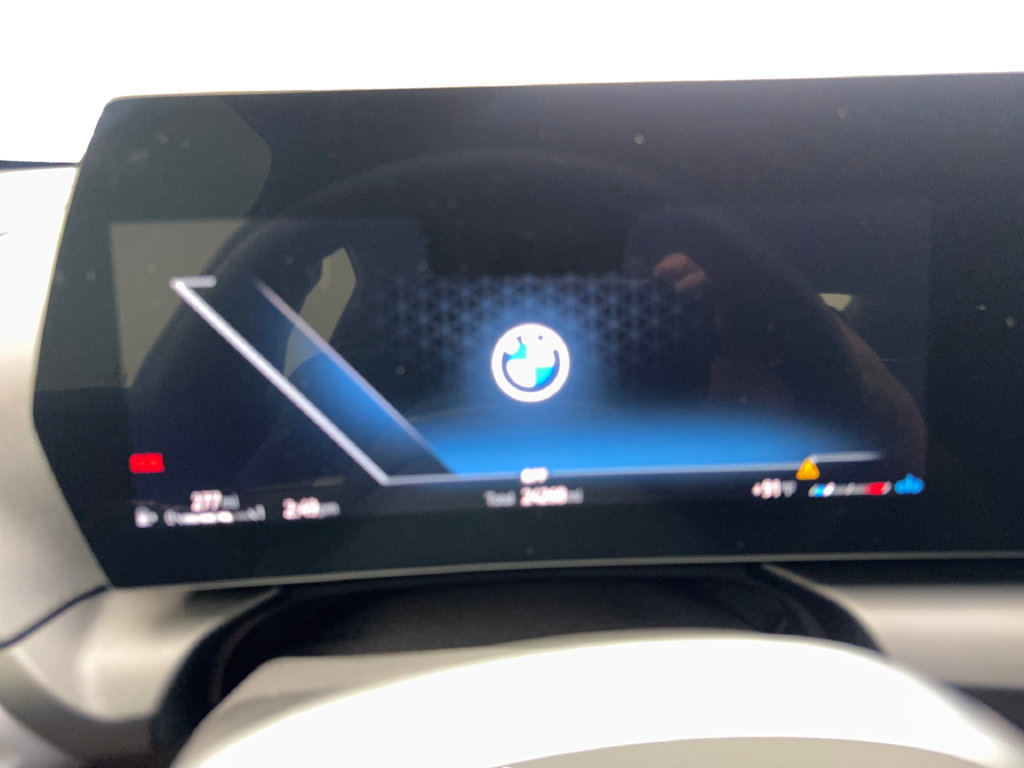 Used 2026 BMW 228i FWD image 58