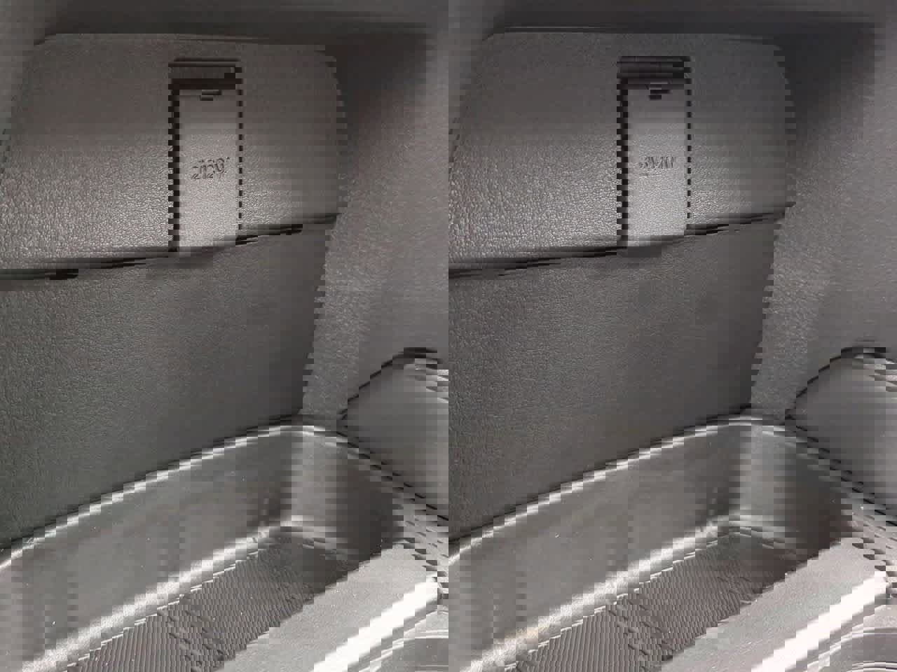 New 2025 MAZDA CX-50 AWD 2.5 S w/ Select Package image 27