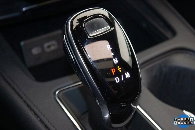 Certified 2023 Cadillac XT4 Sport image 31