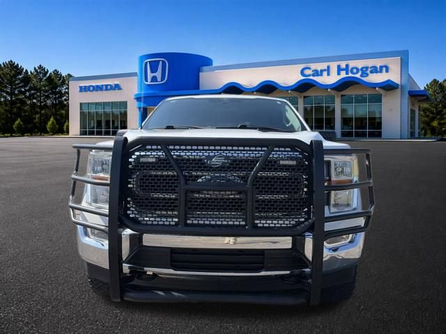 Used 2023 Ford F150 XLT w/ Equipment Group 301A Mid AWD/4WD image 22
