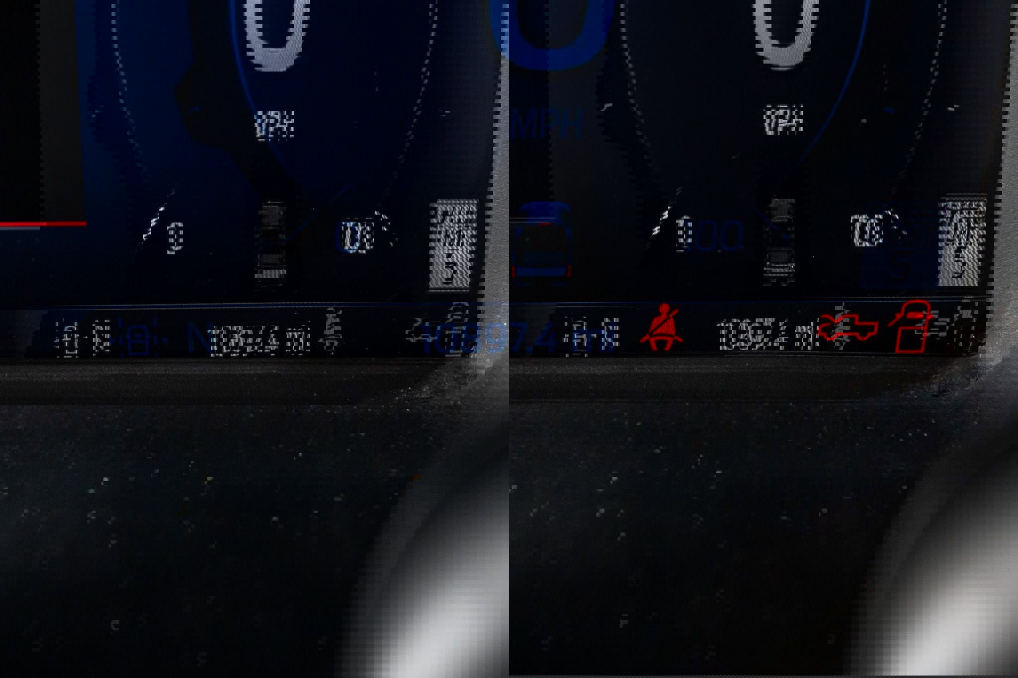 Used 2024 Ford F250 King Ranch w/ FX4 Off-Road Package image 21