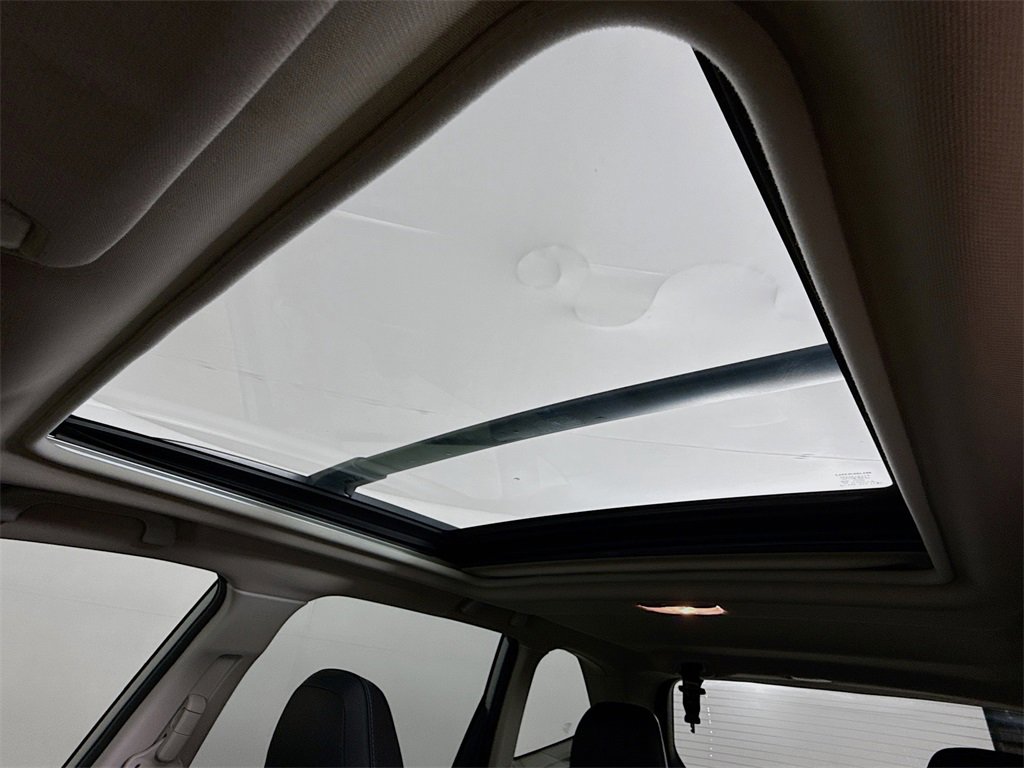 Used 2019 Subaru Forester Limited image 11