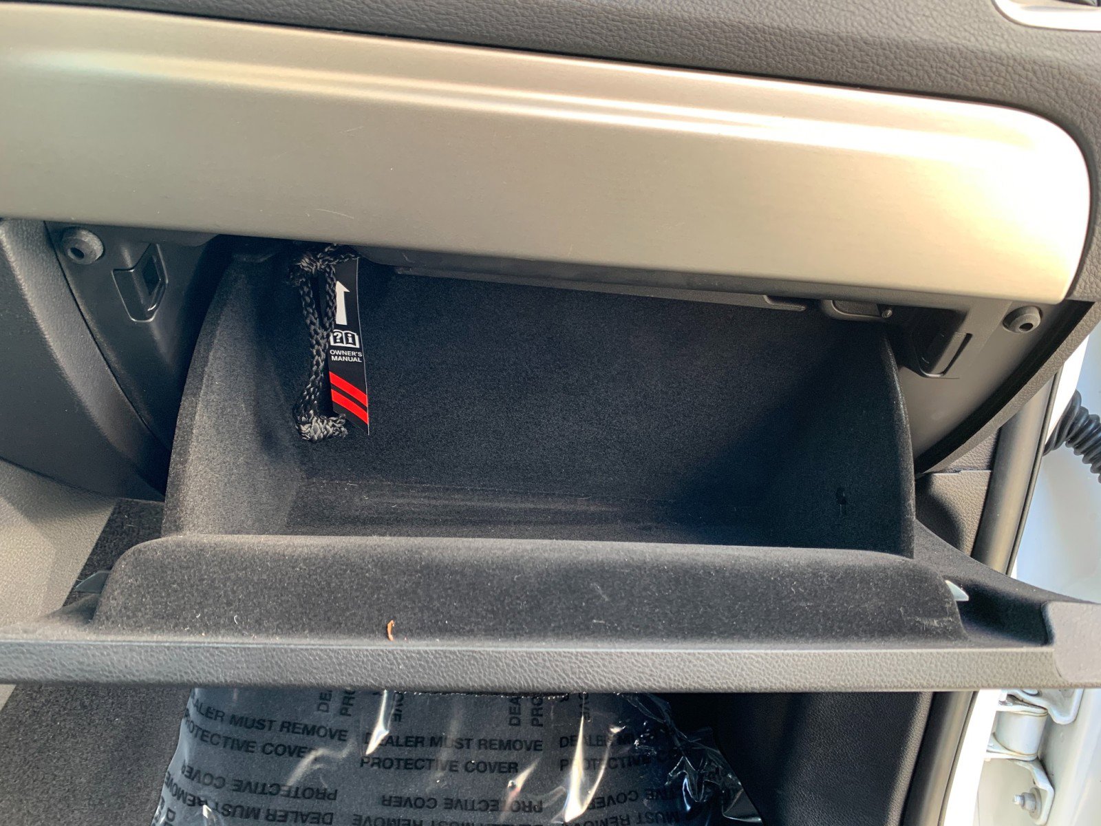 Used 2020 Dodge Durango SXT w/ 3rd Row Seating Group image 40