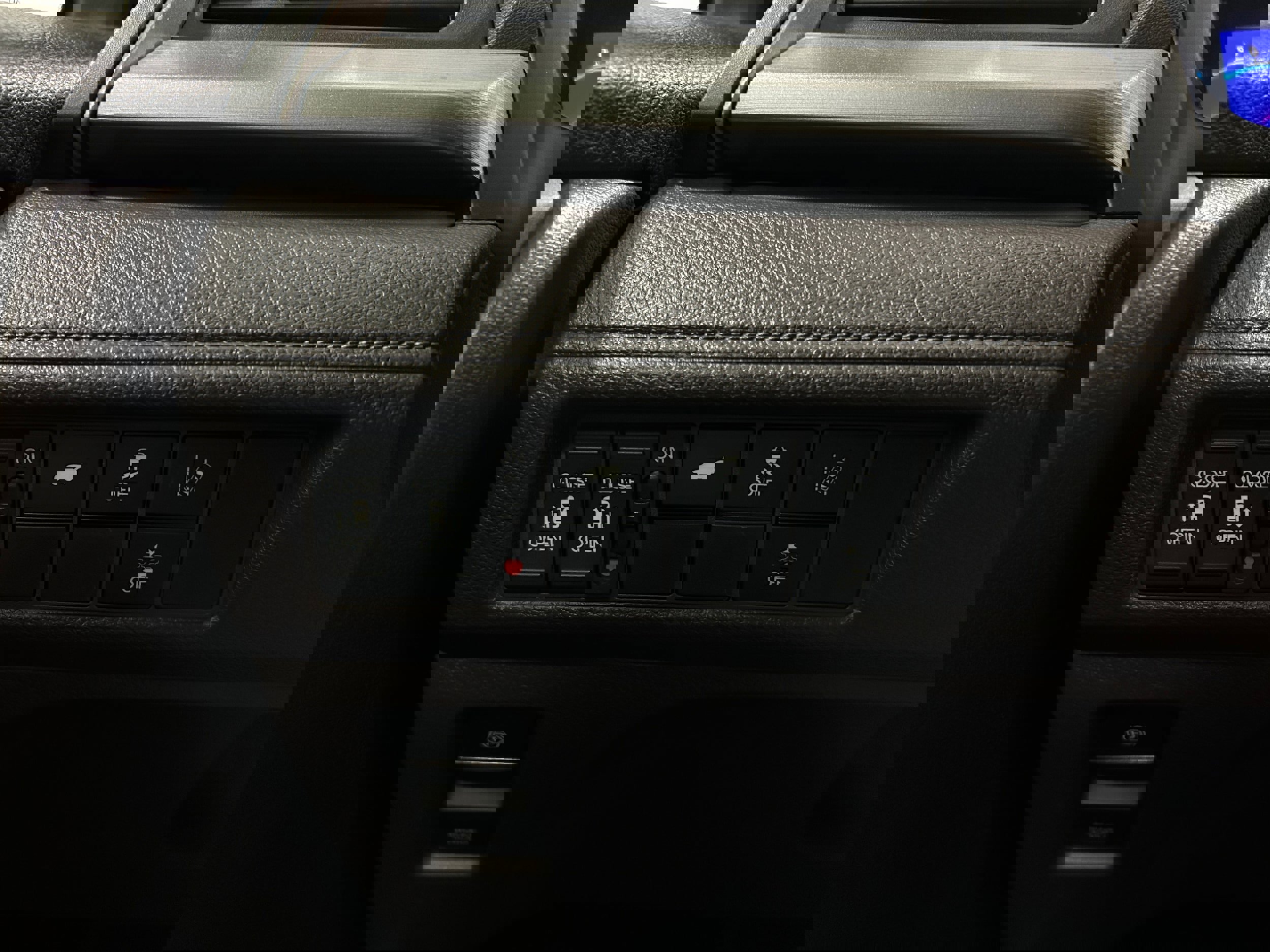 Used 2019 Honda Odyssey EX-L image 10