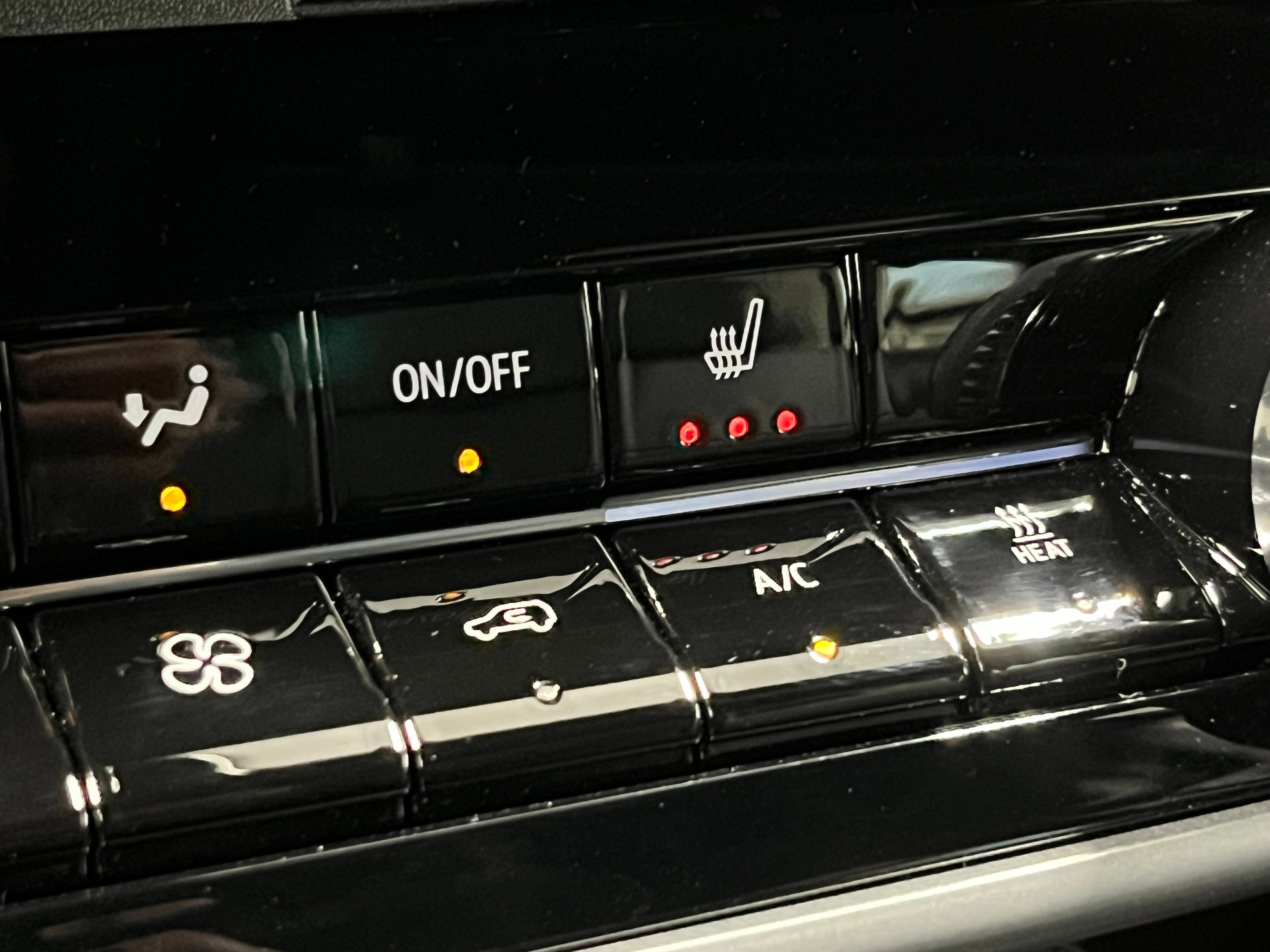 New 2026 Honda Prologue Touring image 20