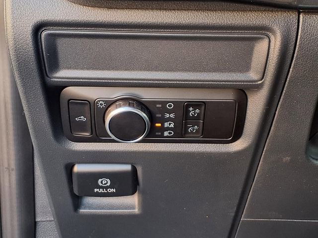 New 2026 Ford F150 STX image 11