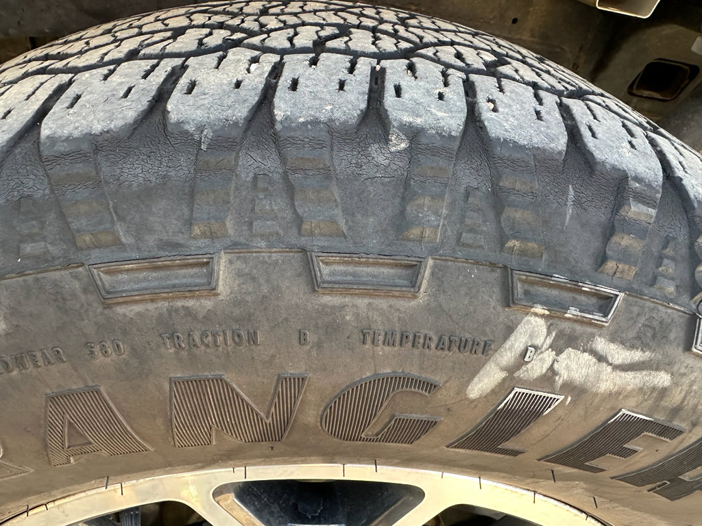 Used 2023 Ford F150 XLT w/ Equipment Group 302A High image 17