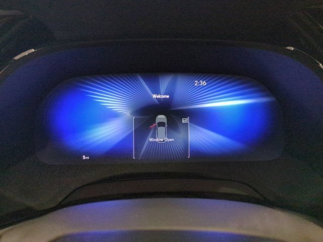 New 2026 Lexus RX 350 Premium Plus FWD image 23