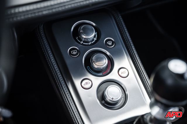 Used 2010 Lotus Evora RWD image 19