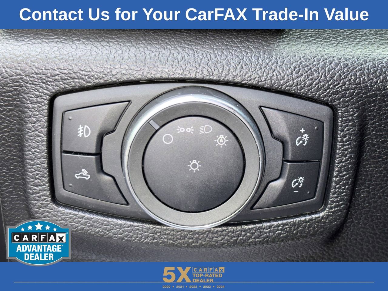 Used 2019 Ford F150 Lariat image 27