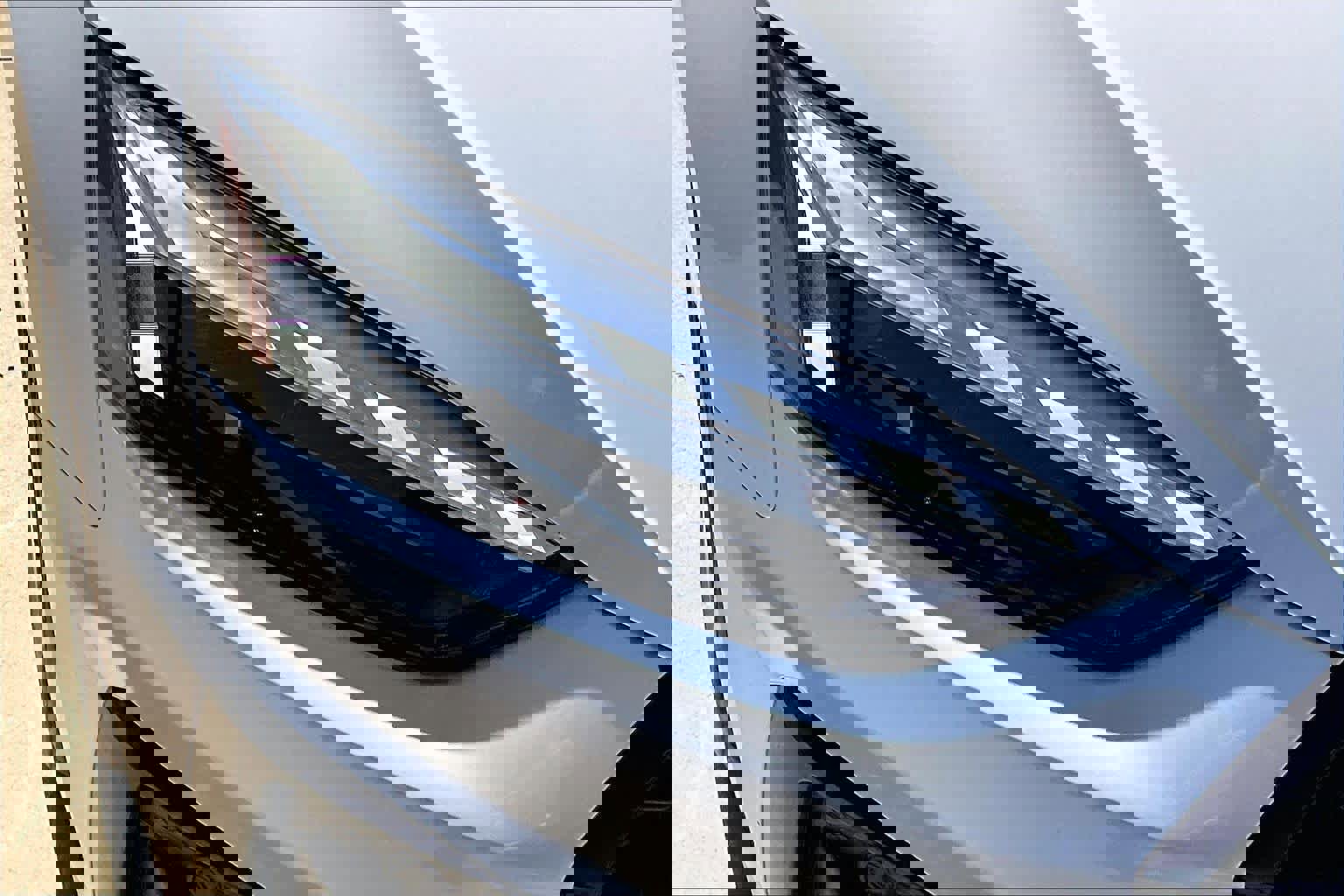 Used 2023 Audi A5 2.0T Premium Plus w/ Premium Plus image 28