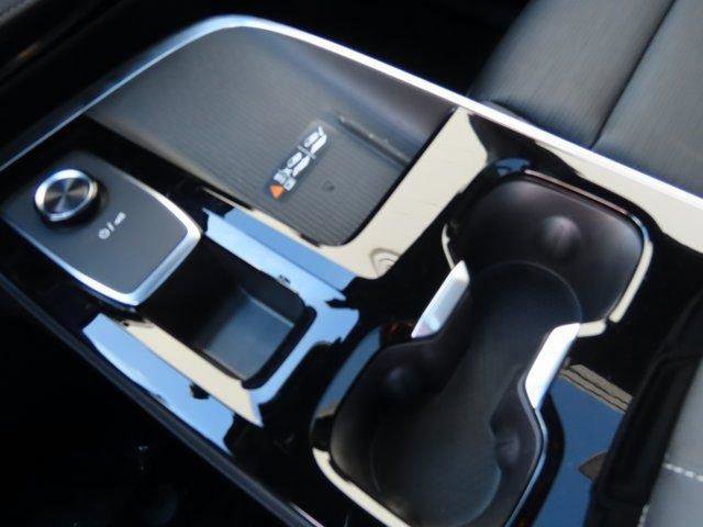 New 2025 Buick Enclave Sport Touring w/ Super Cruise Package image 25