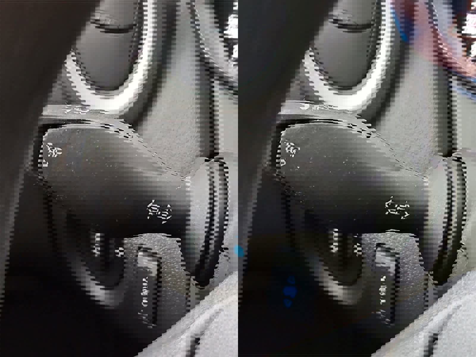 Used 2019 Ford Fiesta SE w/ Cold Weather Package image 26