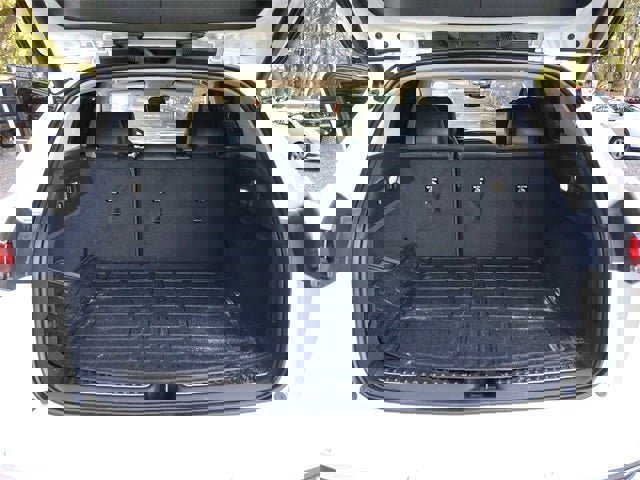 Used 2021 Buick Envision Essence image 78