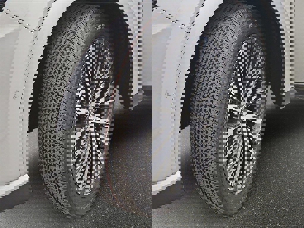 New 2026 Lexus RX 350 image 32