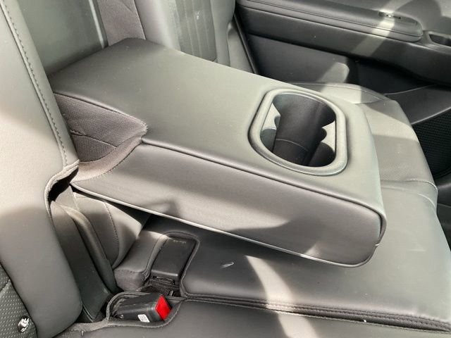 Used 2024 Hyundai Santa Fe XRT image 16