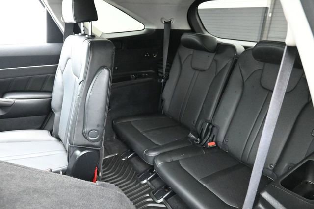 Used 2021 Kia Sorento SX AWD/4WD image 26