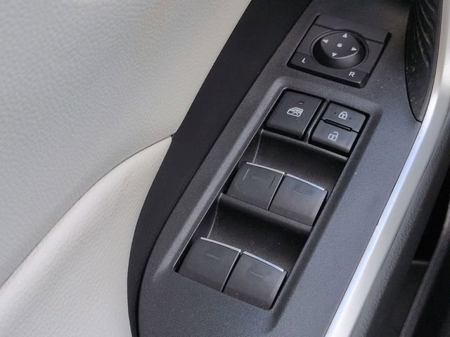 Certified 2023 Toyota RAV4 XLE Premium FWD image 23
