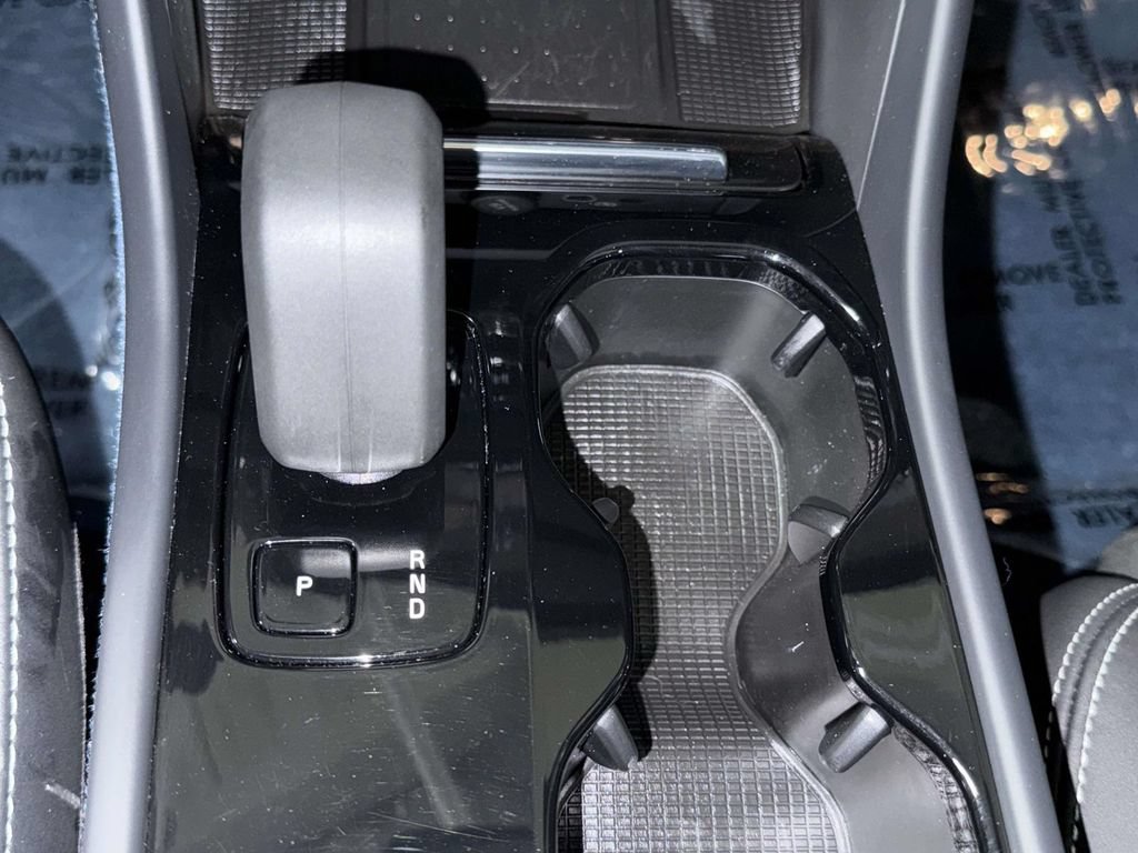 Used 2023 Volvo XC40 Recharge Ultimate w/ Protection Package Premier AWD/4WD image 23