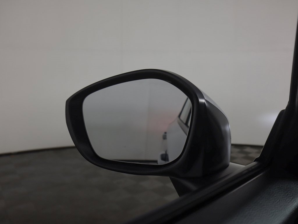 Used 2023 Honda Civic LX image 33