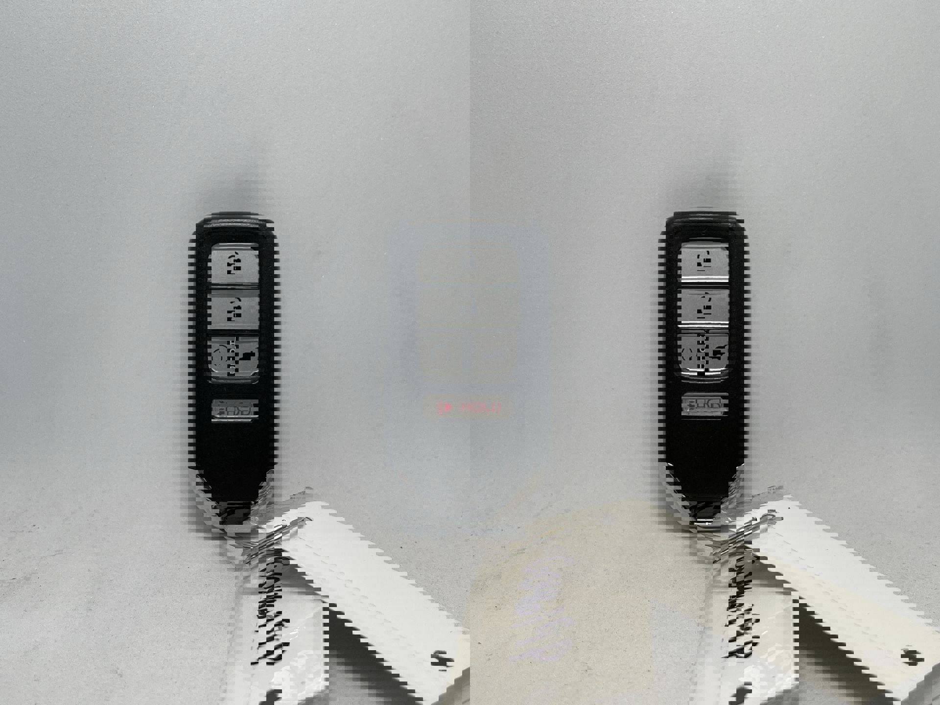 Used 2021 Honda Pilot Touring image 25