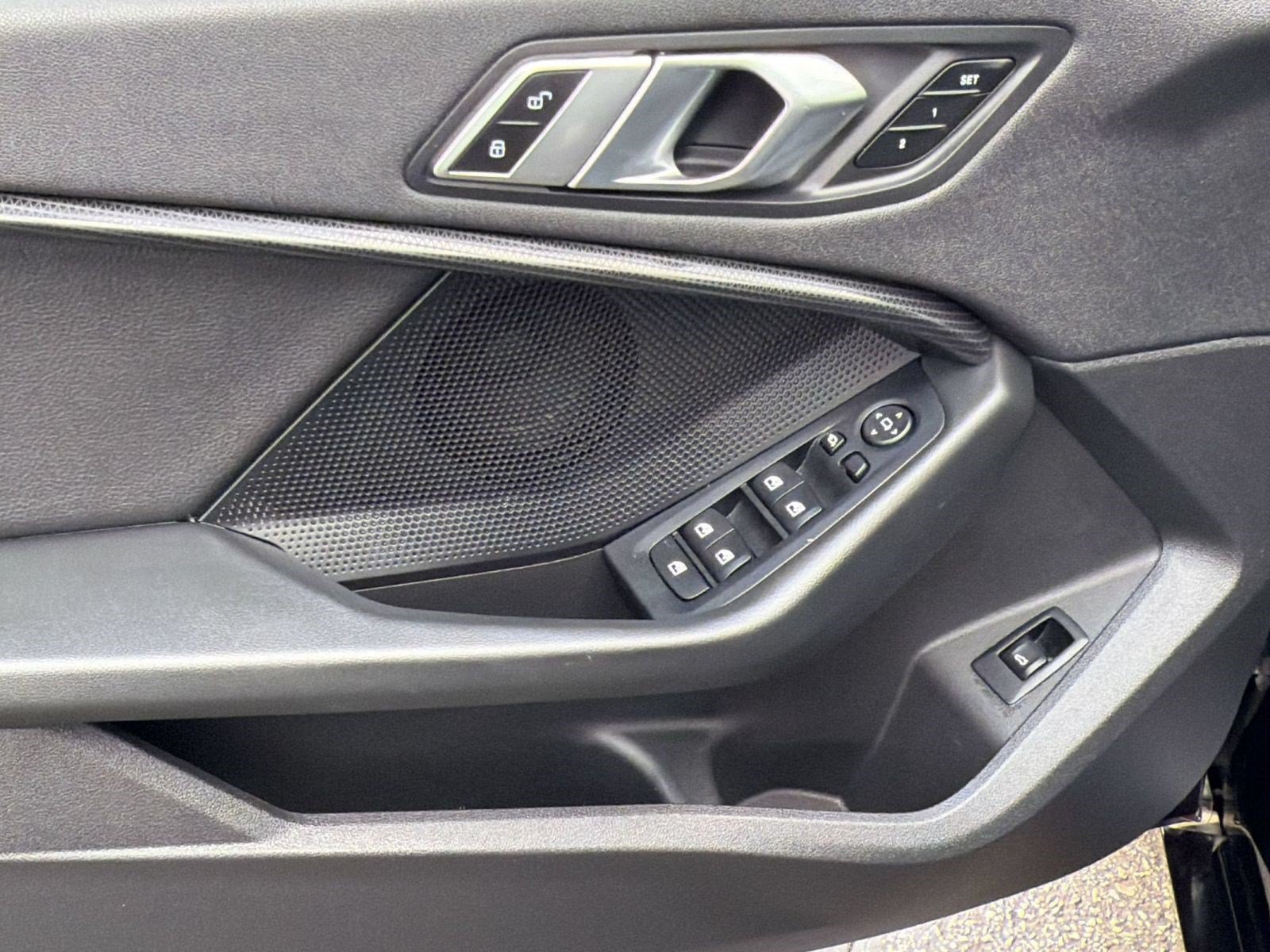 Used 2021 BMW 228i Gran Coupe w/ Convenience Package FWD image 14