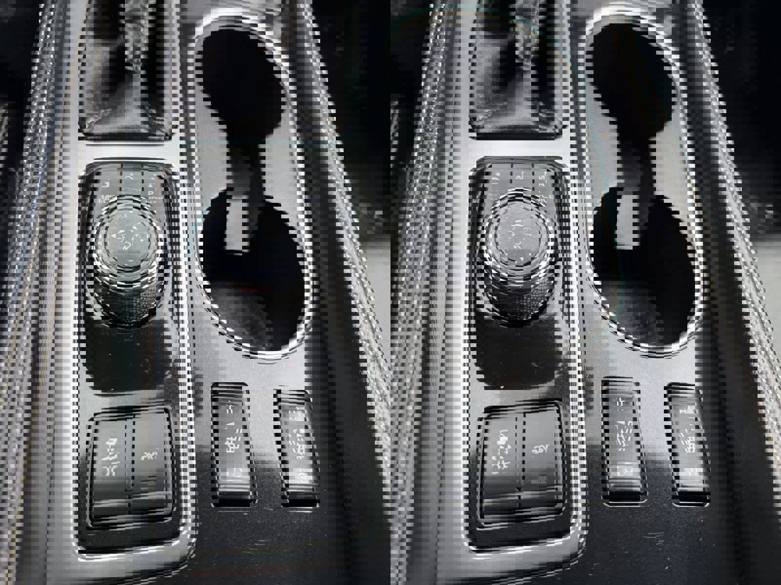 Used 2019 Nissan Maxima 3.5 SL w/ Floor Mat Group image 27