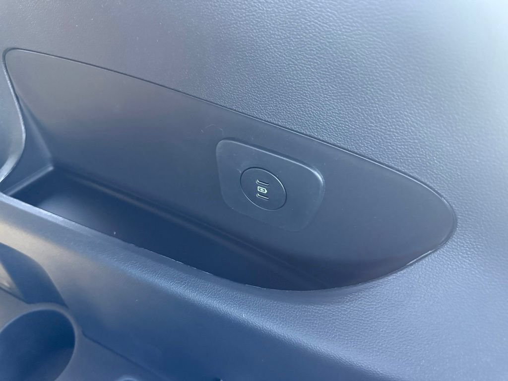 New 2026 Ford Explorer ST w/ Sun And Sound Package AWD/4WD image 41