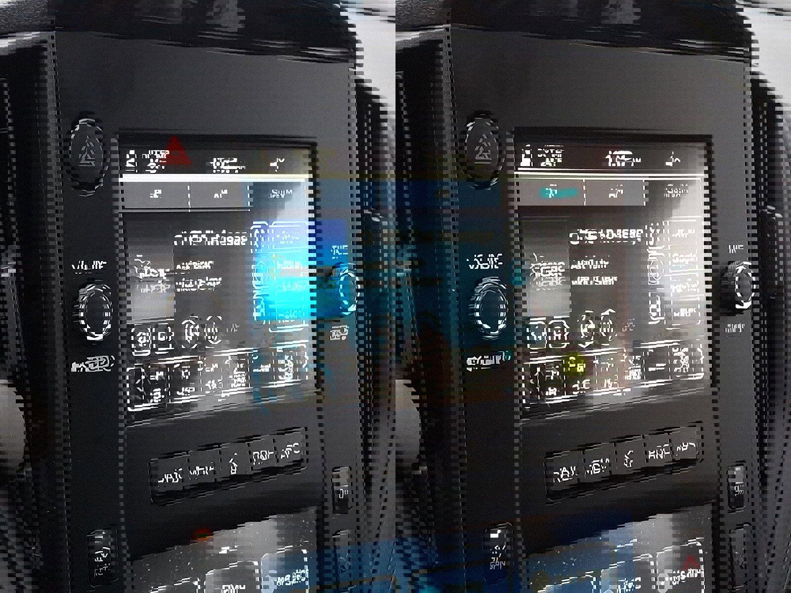 Certified 2025 Subaru Impreza 2.0i image 16