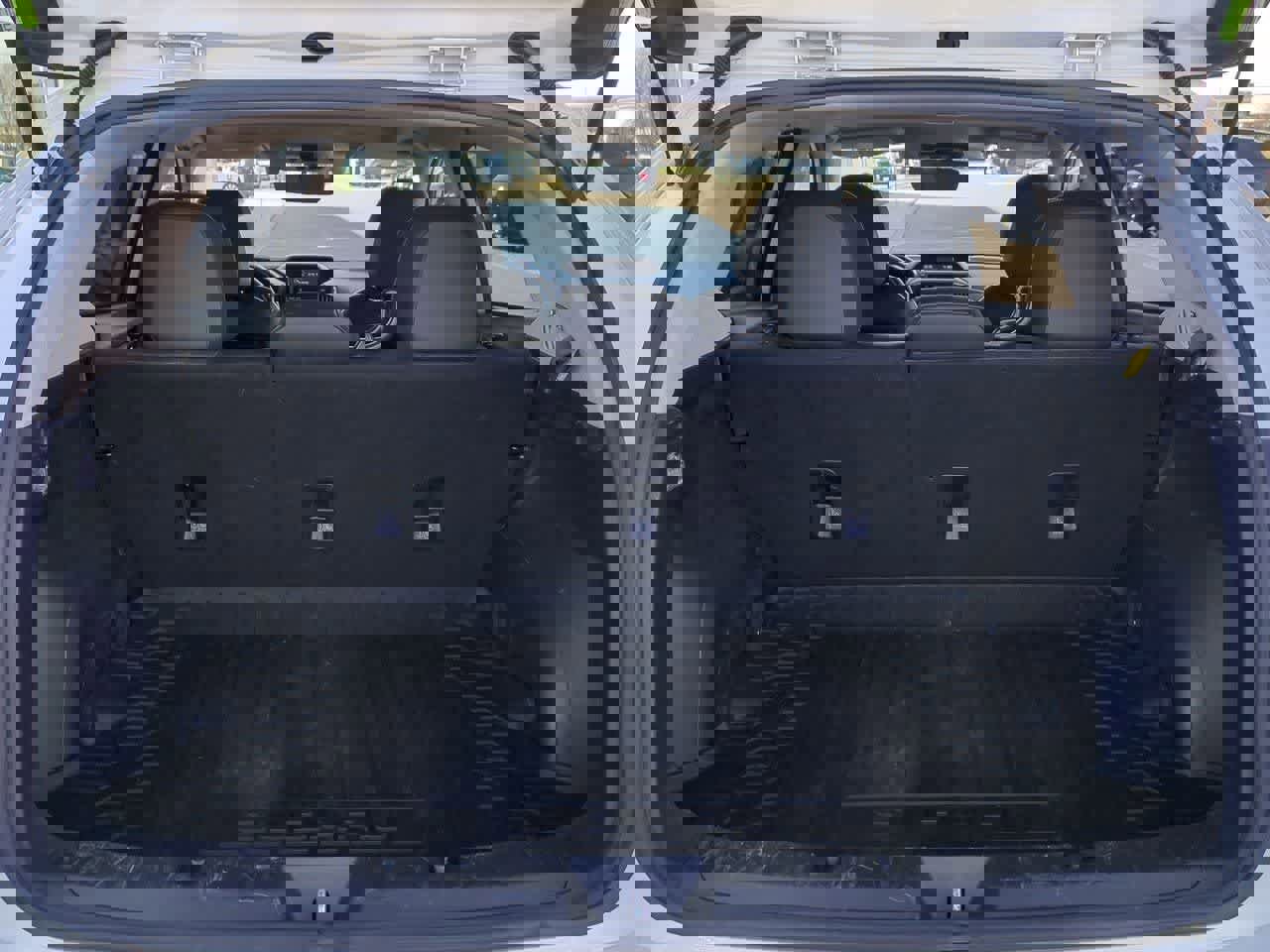 Used 2018 Subaru Crosstrek 2.0i Limited image 33