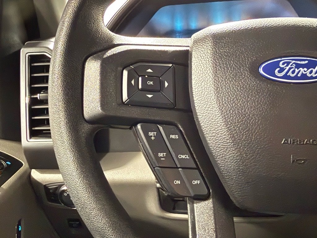 Certified 2019 Ford F150 XLT image 23