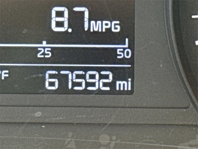 Used 2021 Kia Rio S image 32