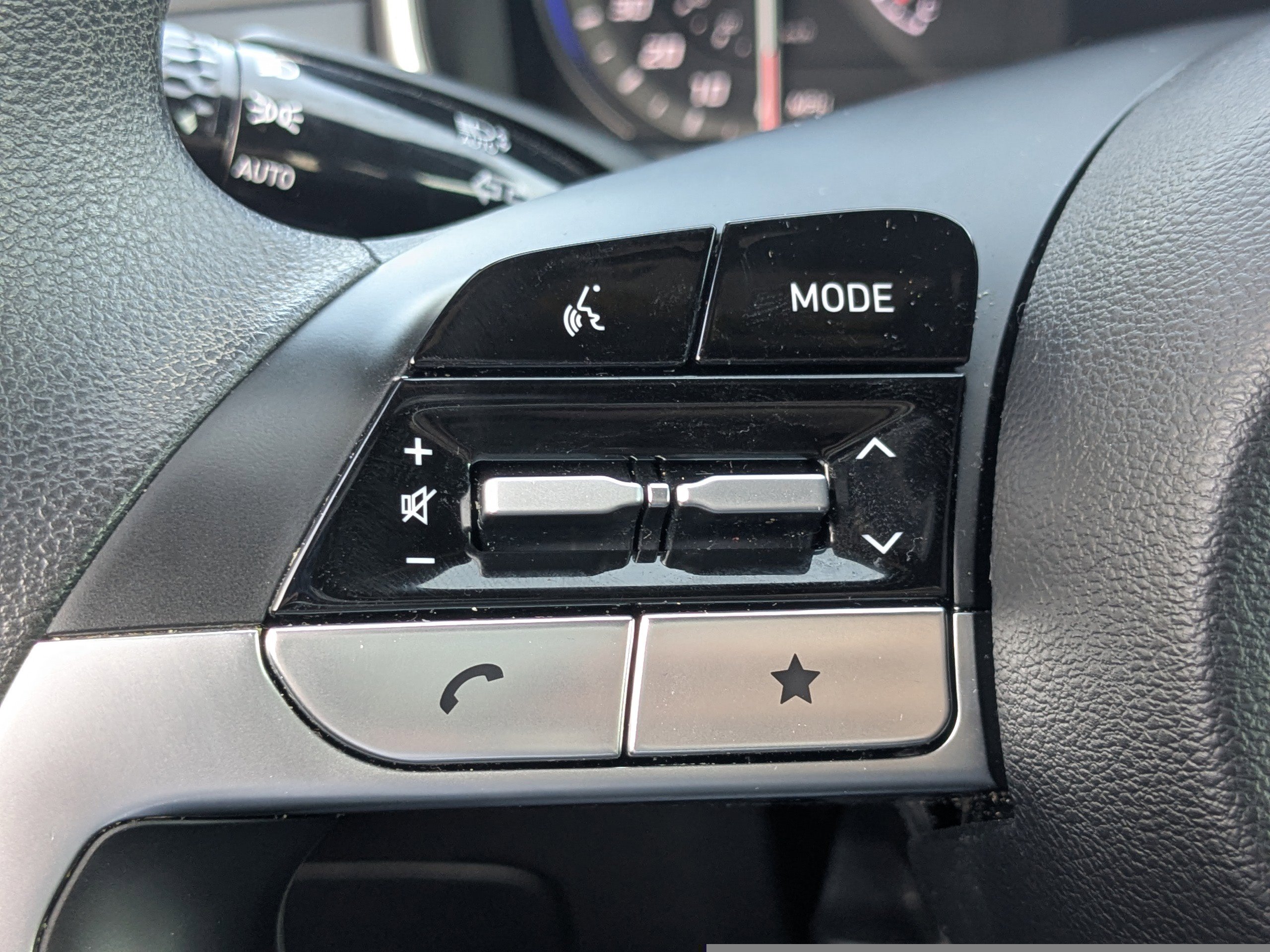 Certified 2023 Hyundai Santa Cruz SEL image 23