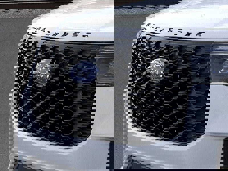 New 2026 Ford Explorer ST-Line image 17