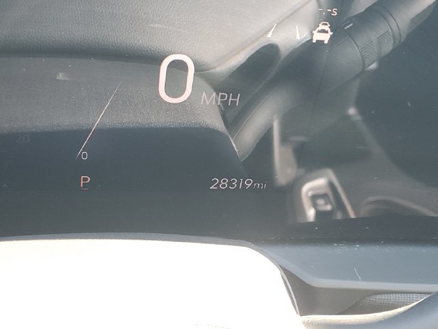 Used 2024 Buick Envista Preferred w/ Convenience I Package FWD image 22