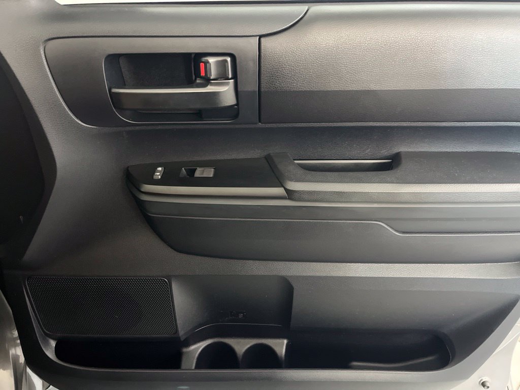 Used 2014 Toyota Tundra SR RWD image 55
