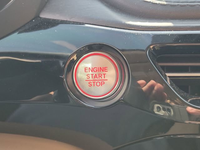 Used 2023 Acura MDX SH-AWD w/ Advance Package image 28