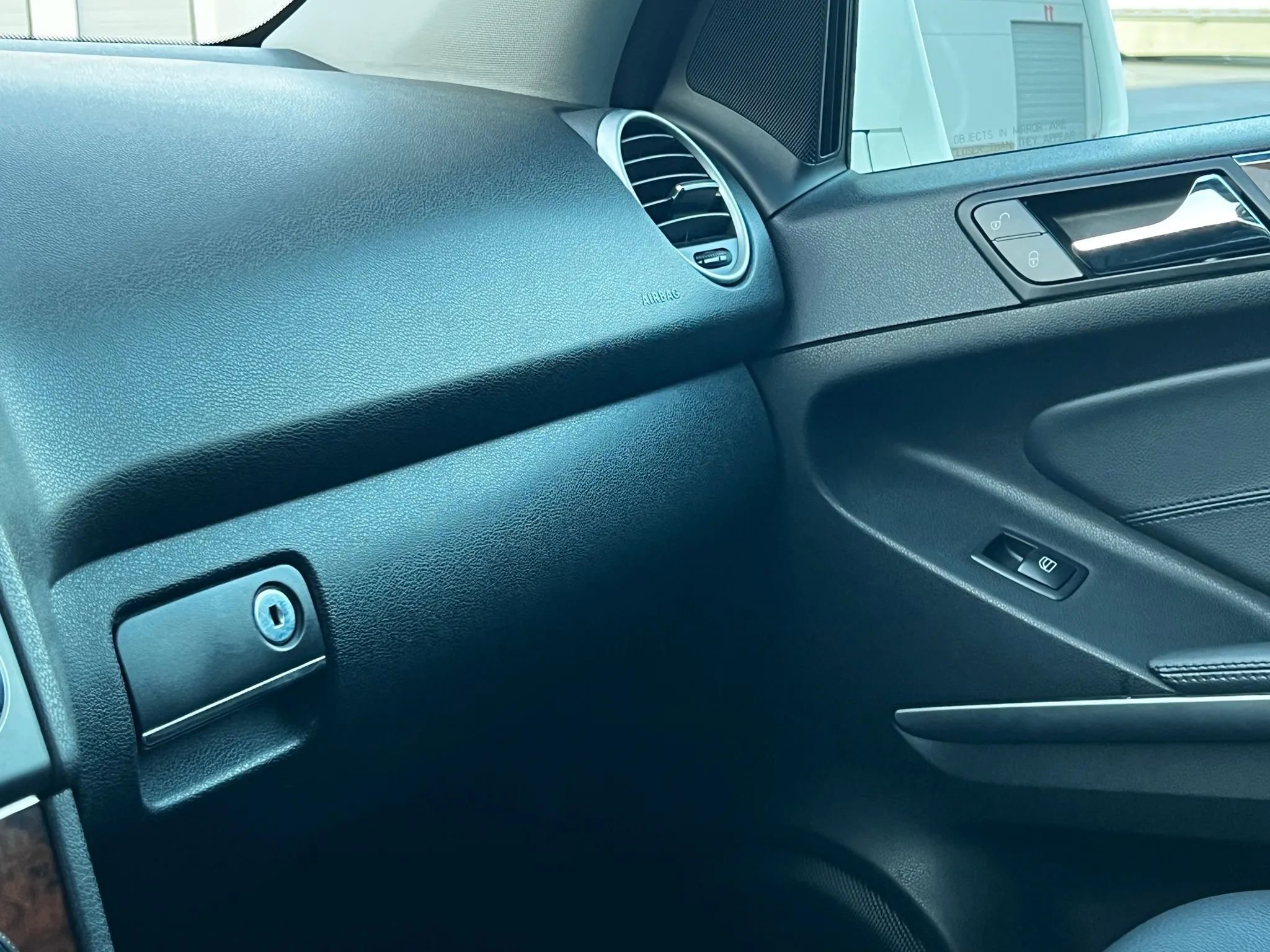 Used 2011 Mercedes-Benz ML 350 4MATIC image 33