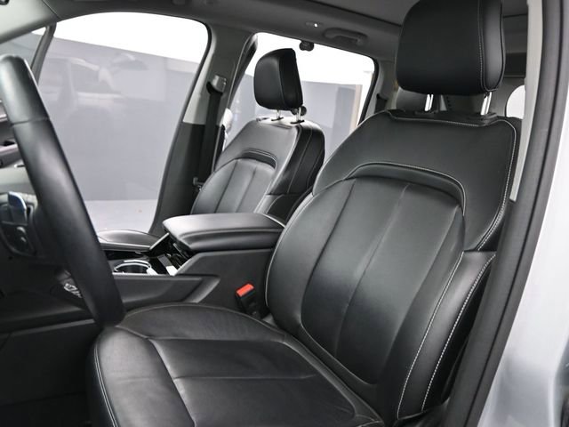 Used 2022 Jeep Grand Cherokee Limited image 11