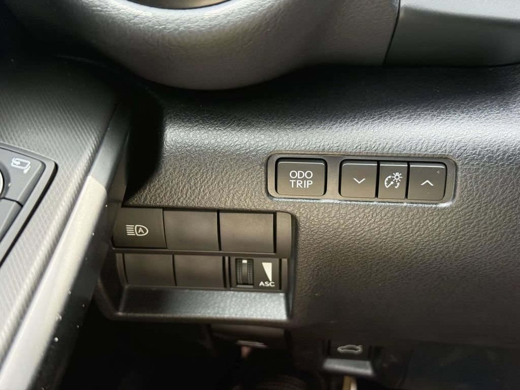 Used 2025 Lexus IS 350 F Sport AWD/4WD image 25