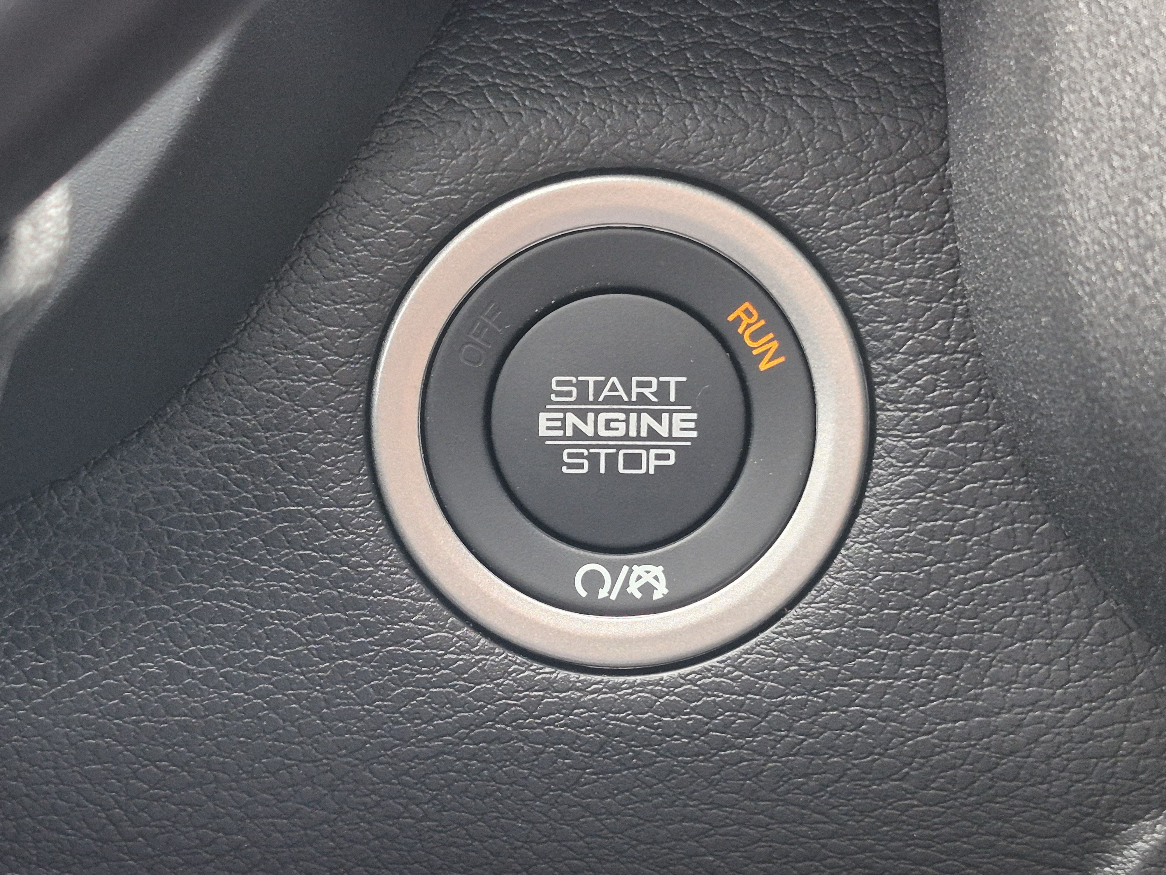 New 2026 RAM 3500 Tradesman AWD/4WD image 17