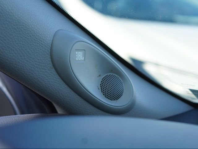 Used 2021 Toyota Camry XSE w/ Navigation Upgrade Package image 36