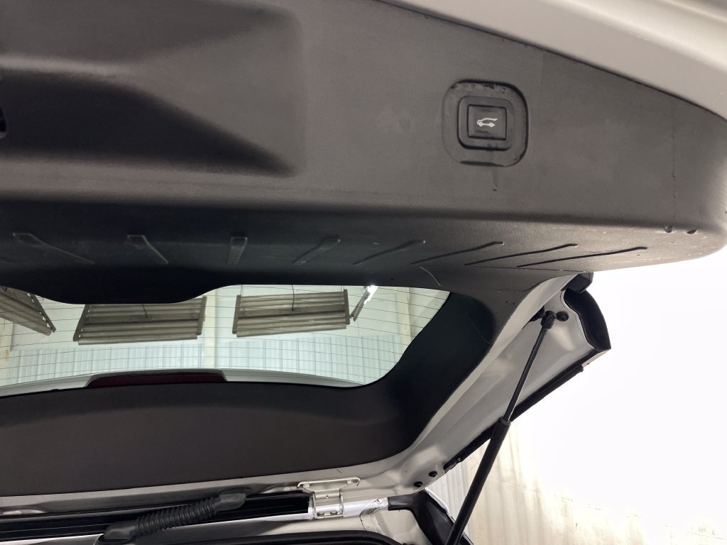 Used 2015 GMC Terrain Denali AWD/4WD image 46