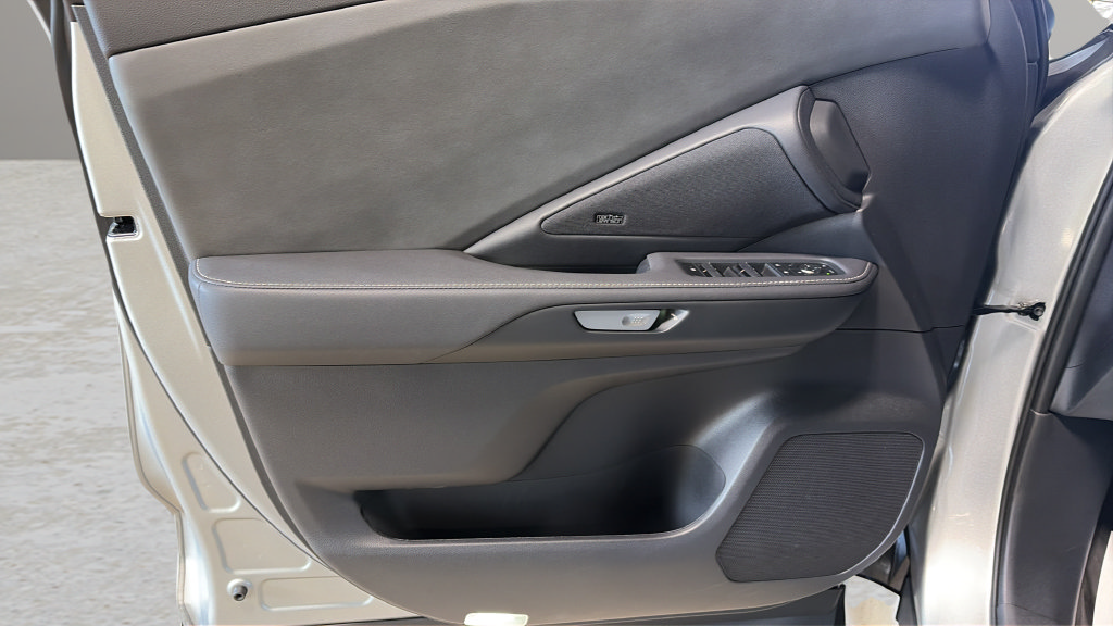 Certified 2026 Lexus TX 350 AWD w/ Technology Package image 15