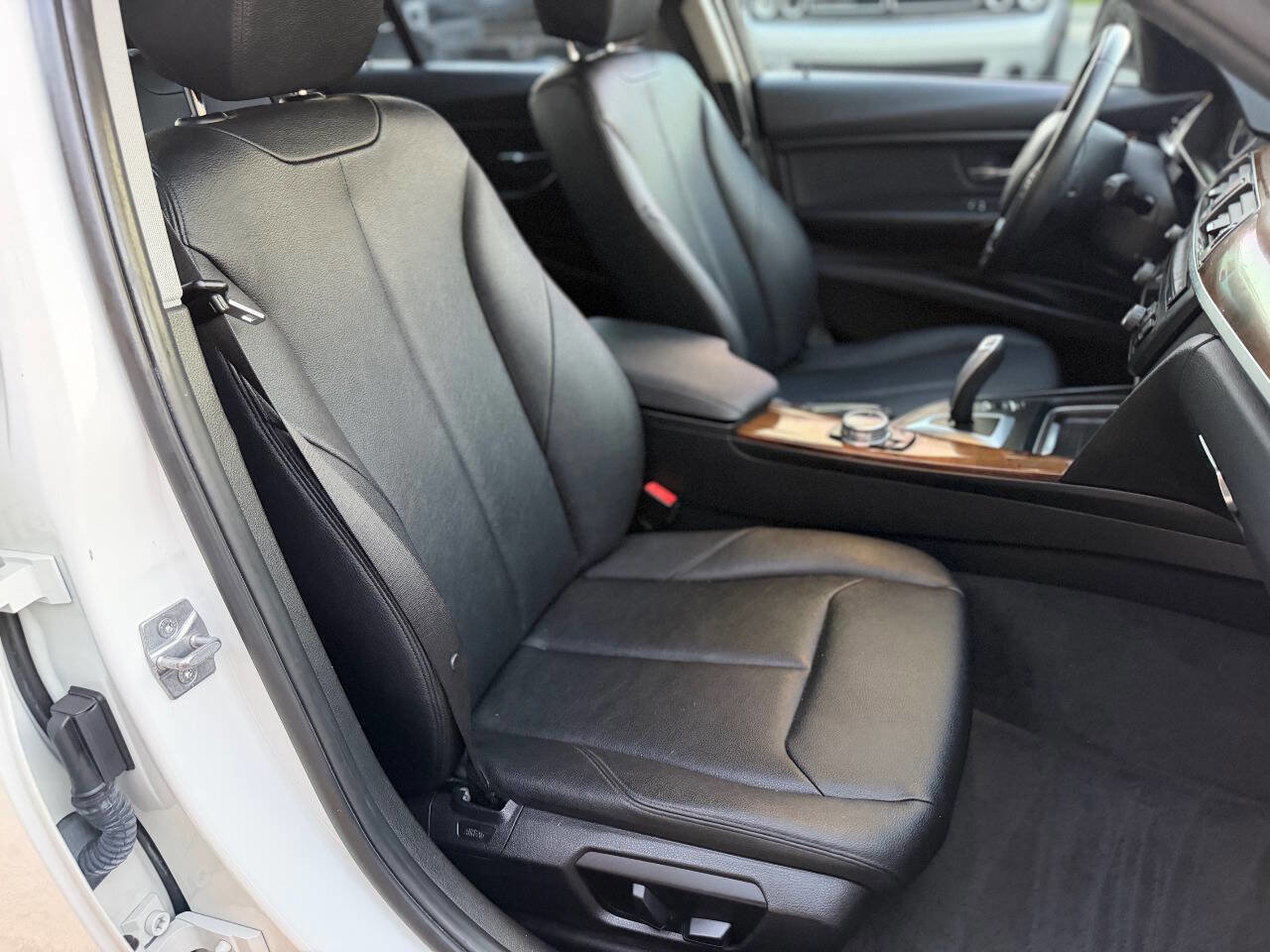 Used 2014 BMW 328i Sedan image 15