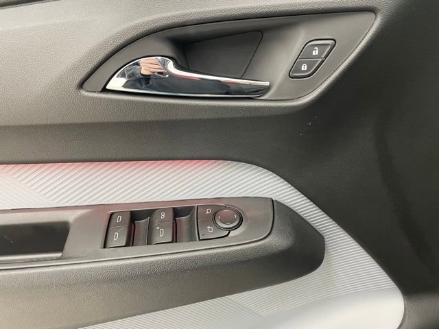 New 2027 Chevrolet Bolt RS w/ Technology Package image 11