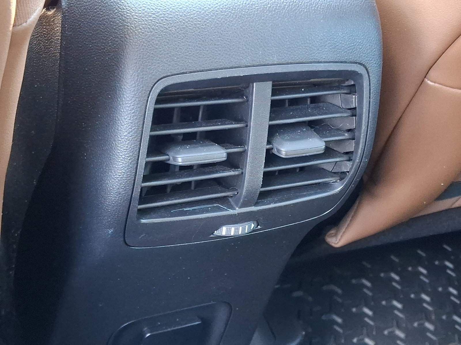 Used 2021 Ford Bronco Sport Badlands w/ Badlands Package AWD/4WD image 12