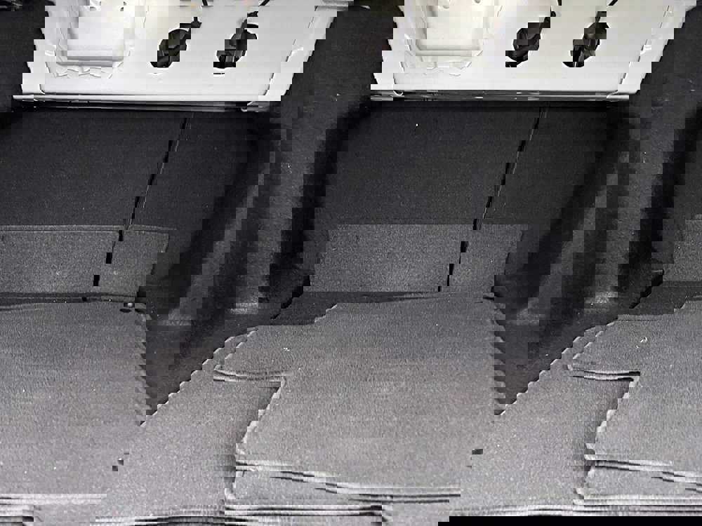 Used 2023 Acura TLX SH-AWD w/ A-SPEC Pkg image 34