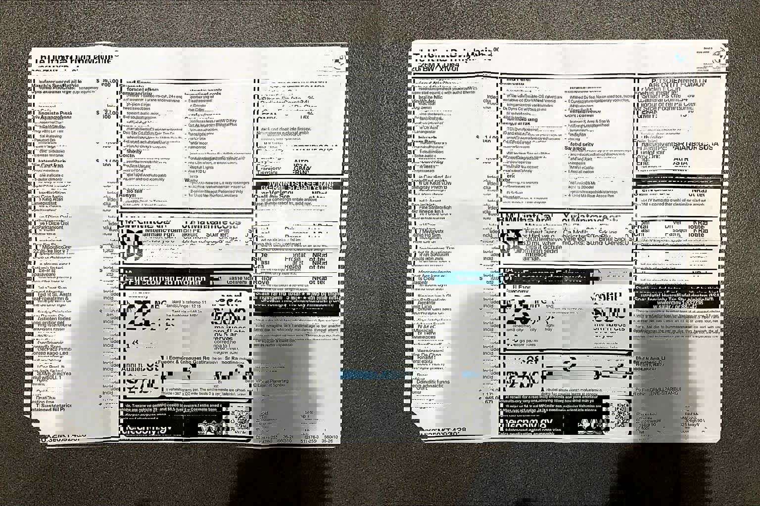 New 2026 BMW X7 xDrive40i image 19